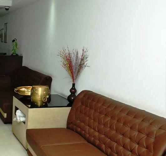 Hotel Sahara inn, Wayanad 5